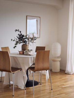 Bergendorffsgatan 8E - Photo 1