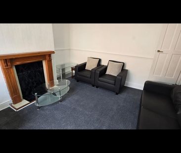 1 Bed Terraced House, Aviary Mount, LS12 - Photo 1