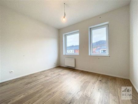 Appartement te huur - Foto 3