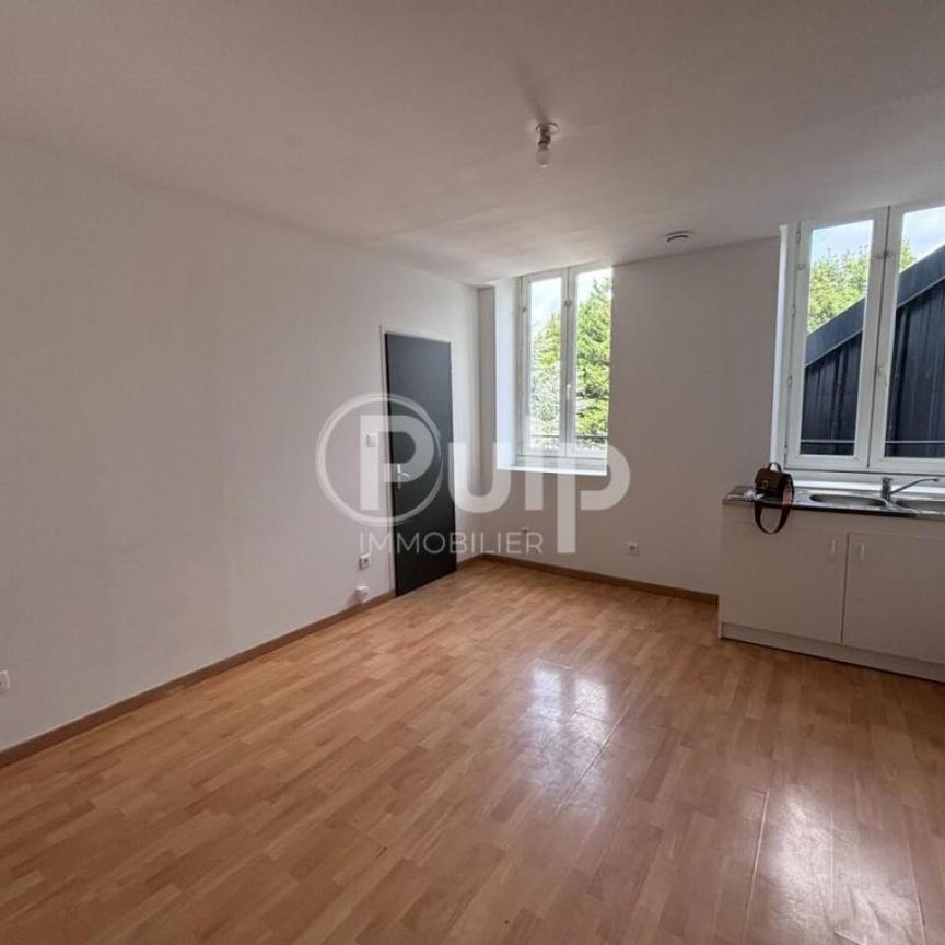 Appartement à louer à Lievin - Réf. 14461-5512173 - Photo 1