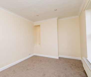 THE MOUNT ROTHWELL LEEDS LS26 0JG - Photo 6