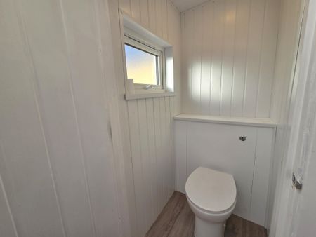 Rothesay Road, Gosport - Photo 2