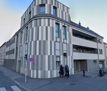 2 Zimmerwohnung in 1230 Wien - Foto 1