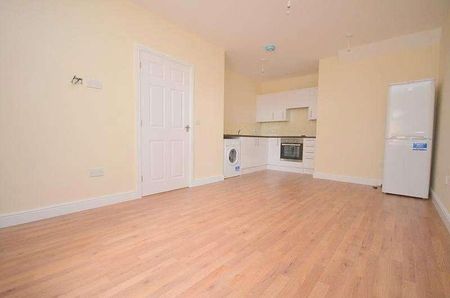 Fen Farm Mews, Fen Lane, North Ockendon, RM14 - Photo 2