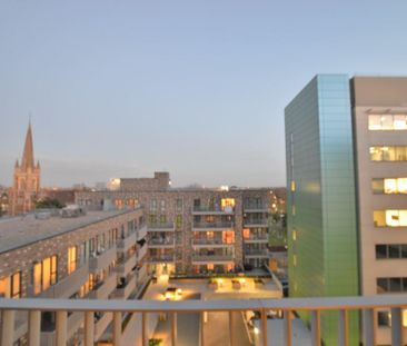 1 bedroom apartment to rent - Photo 6