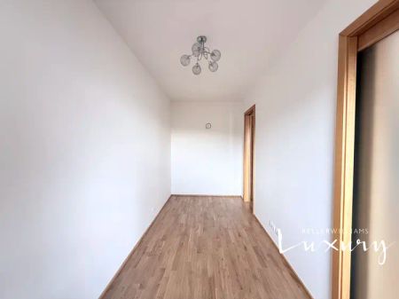 Pronájem bytu 1+kk 38 m - Photo 2
