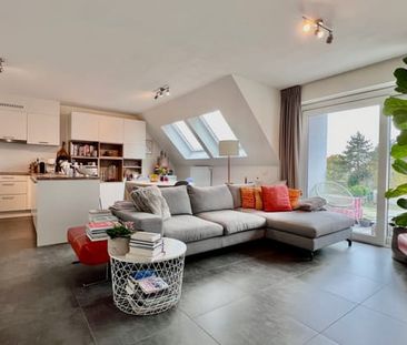 Appartement te huur - Photo 3