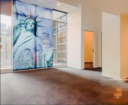 Master Room - Photo 3