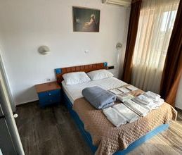 Διαμέρισμα για ενοικίαση - Νέα Κυδωνία, - Φωτογραφία 4