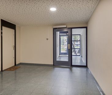Te huur: Hoge Filterweg 152 - Foto 6