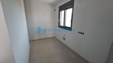 Διαμέρισμα για ενοικίαση Φιλοθέη (Ηράκλειο Κρήτης) - Φωτογραφία 3
