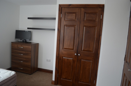 5 Rose Cottages - Photo 4