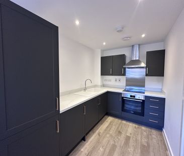 Briar Close, Red Lodge - Photo 4