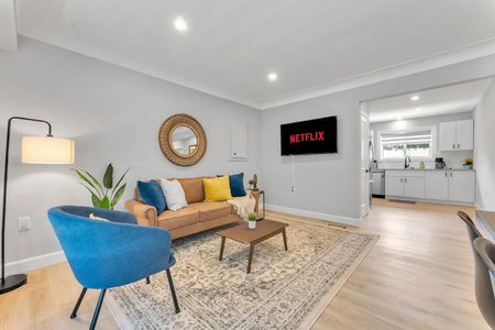 For Lease - 36 Cloke Court Unit# Main, Hamilton, Ontario - Photo 5