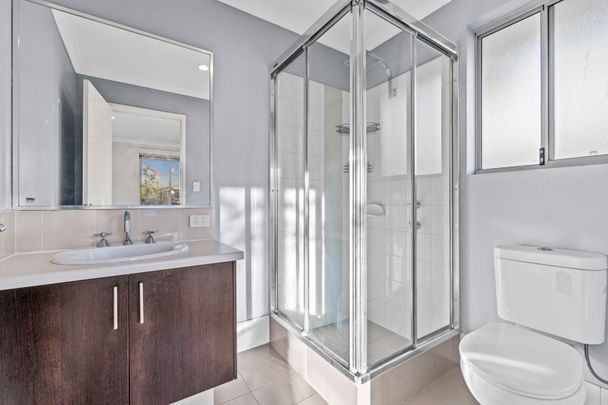 20 Trotman Court, Brookdale WA 6112 - House For Rent | Domain - Photo 1