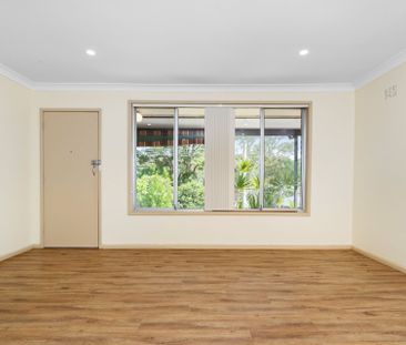 Berowra Heights - Photo 3