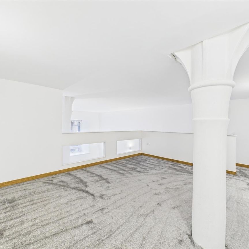 East Float Quay Wallasey, 2 bedroom, Flat/Apartment - Photo 1