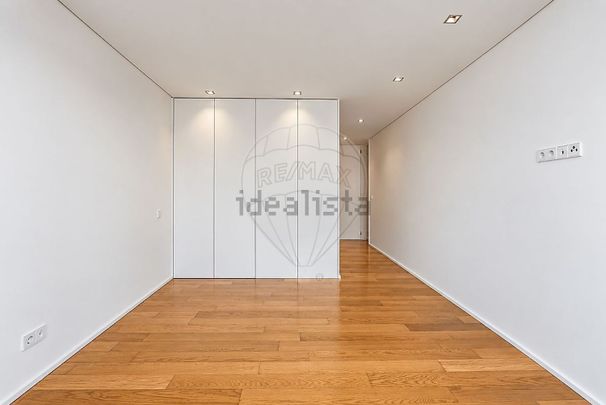 Apartamento em Praia, Madalena - Photo 1