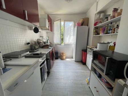 Appartement 1 pièce - - Photo 5