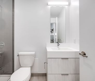For Lease - 35 Tubman Avenue Unit# 317, Toronto, Ontario - Photo 1