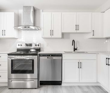 For Lease - 81 King Edward Avenue, London South, Ontario - Photo 4