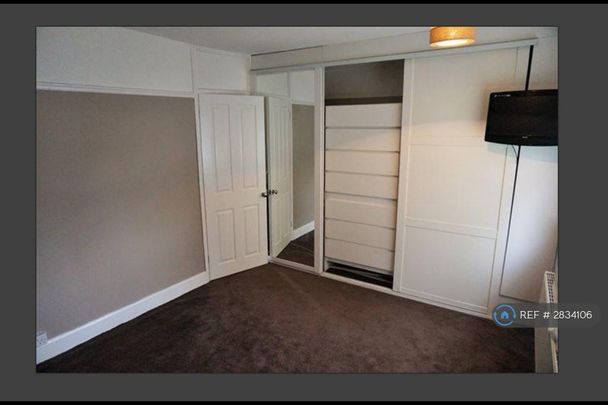 2 bedroom semi-detached house to rent - Photo 1