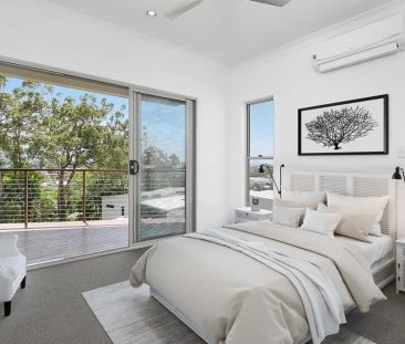 Walking Distance to The Beach! - Photo 3