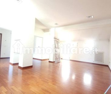 Bilocale 150 m², Centro Storico, Bologna - Foto 1