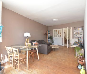 Location Appartement 3 pièces 80m² LE MANS 72000 - Photo 2