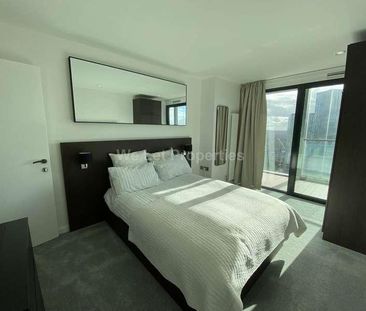 Deansgate, Manchester, M3 - Photo 5