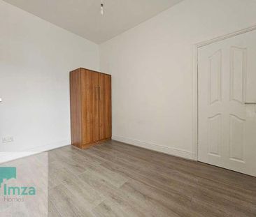 Denebank Road, Liverpool, Merseyside, L4 - Photo 6