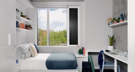 Premium Studio - Photo 3