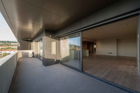 Apartamento T2 em Braga - Photo 2