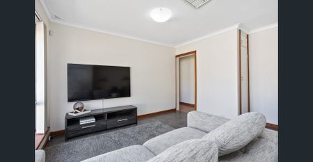 Gorgeous duplex in heart of Myaree - Photo 2