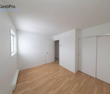 5465 5e avenue Ouest - Photo 5