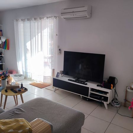 Location Appartement 3 pièces 64m² CANOHES 66680 - Photo 2