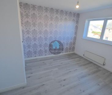 3 bedroom house to rent - Photo 1