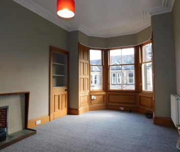 Ogilvie Terrace, Edinburgh, EH11 1NR - Photo 1
