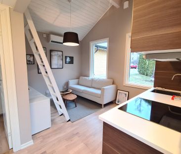 Målargatan, Västerås - Photo 4