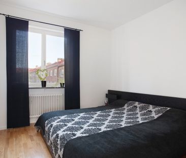 Zenithgatan 54 - Foto 4