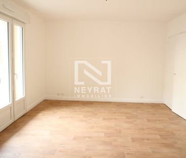 Location Appartement 2 pièces 60m² AUTUN 71400 - Photo 3