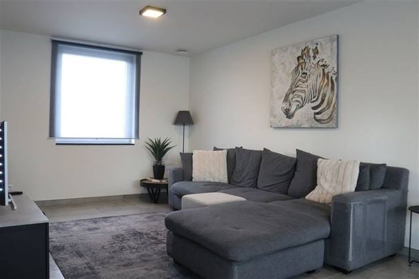 Duplex te huur - Photo 1