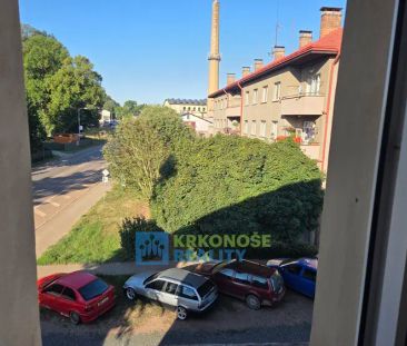 Pronájem bytu 2+kk, Trutnov – Poříčí. - Photo 5