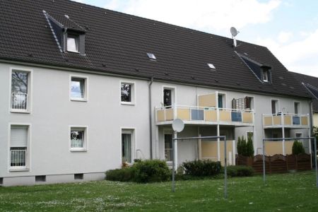 Horster Straße 323, 46238 Bottrop - Foto 3