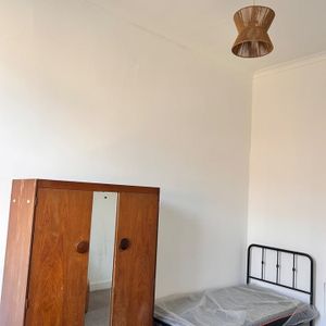 Room in a Shared House, Marywood Square, G41 - Photo 2