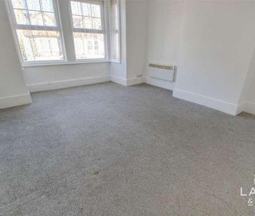 Wellesley Road, Clacton-on-sea, CO15 - Photo 4