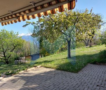 3 Zimmer, 60 m² - Foto 3
