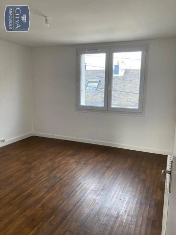 Appartement à louer 2 pièces 57.14m² - Photo 4