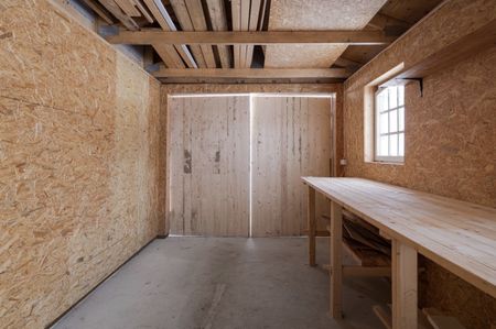 Lagfors, Ljustorp - Photo 4