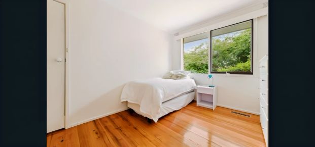 3/5 Florence Road, Surrey Hills, Melbourne - Photo 1
